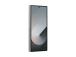 MATKAPUHELIN GALAXY Z FOLD6/256GB HOPEA SM-F956B SAMSUNG SAMSUNG