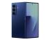 MATKAPUHELIN GALAXY FOLD7/256GB SININEN SM-F966B SAMSUNG SAMSUNG