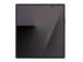 MATKAPUHELIN GALAXY FOLD7/256GB JETBLK SM-F966B SAMSUNG SAMSUNG