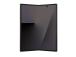 MATKAPUHELIN GALAXY FOLD7/256GB JETBLK SM-F966B SAMSUNG SAMSUNG
