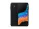 MATKAPUHELIN GALAXY XCOVER 6/PRO MUSTA SM-G736B SAMSUNG GALAXY XCOVER 6/PRO MUSTA SM-G736B SAMSUNG