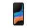 MATKAPUHELIN GALAXY XCOVER 6/PRO MUSTA SM-G736B SAMSUNG GALAXY XCOVER 6/PRO MUSTA SM-G736B SAMSUNG