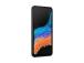 MATKAPUHELIN GALAXY XCOVER 6/PRO MUSTA SM-G736B SAMSUNG GALAXY XCOVER 6/PRO MUSTA SM-G736B SAMSUNG