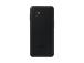 MATKAPUHELIN GALAXY XCOVER 6/PRO MUSTA SM-G736B SAMSUNG GALAXY XCOVER 6/PRO MUSTA SM-G736B SAMSUNG
