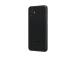 MATKAPUHELIN GALAXY XCOVER 6/PRO MUSTA SM-G736B SAMSUNG GALAXY XCOVER 6/PRO MUSTA SM-G736B SAMSUNG