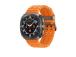 ÄLYKELLO GALAXY WATCH ULTRA/LTE 2025 TIT SM-L705 SAMSUNG SAMSUNG