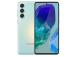 MATKAPUHELIN GALAXY M55/8/256GB VIHREÄ SM-M556E SAMSUNG