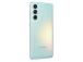 MATKAPUHELIN GALAXY M55/8/256GB VIHREÄ SM-M556E SAMSUNG