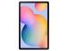 TABLET GALAXY TAB S6LITE 2024/10.4" 64GB GREY P625 SAMSUNG SAMSUNG