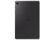 TABLET GALAXY TAB S6LITE 2024/10.4" 64GB GREY P625 SAMSUNG SAMSUNG