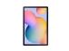 TABLETTI GALAXY TAB S6LITE 2024/10.4" 64GB VAALEANPUNAINEN P625 SAMSUNG GALAXY TAB S6LITE 2024/10.4" 64GB VAALEANPUNAINEN P625 SAMSUNG