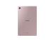TABLETTI GALAXY TAB S6LITE 2024/10.4" 64GB VAALEANPUNAINEN P625 SAMSUNG GALAXY TAB S6LITE 2024/10.4" 64GB VAALEANPUNAINEN P625 SAMSUNG