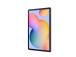 TABLETTI GALAXY TAB S6LITE 2024/10.4" 64GB VAALEANPUNAINEN P625 SAMSUNG GALAXY TAB S6LITE 2024/10.4" 64GB VAALEANPUNAINEN P625 SAMSUNG