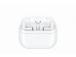 KUULOKKEET GALAXY BUDS3 PRO/WHITE SM-R630 SAMSUNG