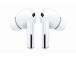 KUULOKKEET GALAXY BUDS3 PRO/WHITE SM-R630 SAMSUNG