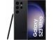 MATKAPUHELIN GALAXY S23 ULTRA/8/256 MUSTA SM-S918B SAMSUNG SAMSUNG
