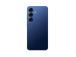 MATKAPUHELIN GALAXY S25/128GB LAIVASTONSININEN SM-S931B SAMSUNG
