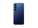 MATKAPUHELIN GALAXY S25/256GB LAIVASTONSININEN SM-S931B SAMSUNG