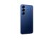 MATKAPUHELIN GALAXY S25/256GB LAIVASTONSININEN SM-S931B SAMSUNG