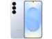 MATKAPUHELIN GALAXY S25/128GB ICYBLUE SM-S931B SAMSUNG SAMSUNG