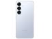 MATKAPUHELIN GALAXY S25/128GB ICYBLUE SM-S931B SAMSUNG SAMSUNG