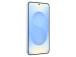 MATKAPUHELIN GALAXY S25/128GB ICYBLUE SM-S931B SAMSUNG SAMSUNG