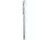 MATKAPUHELIN GALAXY S25/128GB ICYBLUE SM-S931B SAMSUNG SAMSUNG
