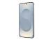 MATKAPUHELIN GALAXY S25/128GB HOPEA SM-S931B SAMSUNG SAMSUNG