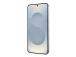 MATKAPUHELIN GALAXY S25/128GB HOPEA SM-S931B SAMSUNG SAMSUNG