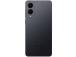 MATKAPUHELIN GALAXY S25 EDGE/256GB MUSTA SM-S937B SAMSUNG SAMSUNG