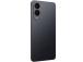 MATKAPUHELIN GALAXY S25 EDGE/256GB MUSTA SM-S937B SAMSUNG SAMSUNG