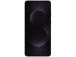 MATKAPUHELIN GALAXY S25 EDGE/256GB MUSTA SM-S937B SAMSUNG SAMSUNG