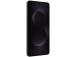 MATKAPUHELIN GALAXY S25 EDGE/256GB MUSTA SM-S937B SAMSUNG SAMSUNG