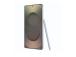MATKAPUHELIN GALAXY S25 ULTRA/512GB WHITESI SM-S938B SAMSUNG GALAXY S25 ULTRA/512GB WHITESI SM-S938B SAMSUNG