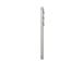 MATKAPUHELIN GALAXY S25 ULTRA/512GB HARMAA SM-S938B SAMSUNG SAMSUNG