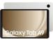 TABLET GALAXY TAB A9 8.7"/64GB WIFI SIL SM-X110 SAMSUNG SAMSUNG