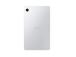 TABLET GALAXY TAB A11 8.7"/64GB WIFI SIL SM-X130 SAMSUNG SAMSUNG