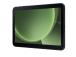 TABLET GALAXY TAB ACTIVE5 PRO/5G 10" 128G GR SM-X356 SAMSUNG SAMSUNG