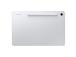 TABLET GALAXY TAB S10LITE 10"/WIFI 128GB SIL SM-X400 SAMSUNG SAMSUNG SAMSUNG