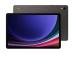 Tabletti Galaxy TAB S9 11" 128GB WIFI GRAPHITE SM-X710 SAMSUNG SAMSUNG