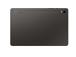 Tabletti Galaxy TAB S9 11" 128GB WIFI GRAPHITE SM-X710 SAMSUNG SAMSUNG