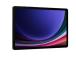 Tabletti Galaxy TAB S9 11" 128GB WIFI GRAPHITE SM-X710 SAMSUNG SAMSUNG