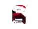 SSD KINGSTON NV3 1TB M.2 PCIE NVMe 3D NAND Kirjoitusnopeus 4000 Mt/s Lukunopeus 6000 Mt/s...