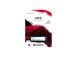 SSD KINGSTON NV3 2TB M.2 PCIE NVMe 3D NAND Kirjoitusnopeus 5000 Mt/s Lukunopeus 6000 Mt/s...