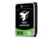 HDD SEAGATE Exos X18 18TB SATA 3.0 256 Mt 7200 rpm ST18000NM000J