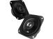 AUTON KAIUTTIMET STAGE1 GEN2 41F/2-TIE STAGE141F JBL JBL