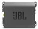 AUTOVAHVISTIN/VAIHE GT60041 JBL