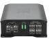 AUTOVAHVISTIN/VAIHE GT90041 JBL
