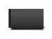 Ulkoinen kiintolevy LACIE d2 Professional 14TB USB-C USB 3.0 -asemat 1 STHA14000800