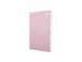 Ulkoinen kiintolevy SEAGATE One Touch STKB2000405 2TB USB 3.0 Väri Rose Gold STKB2000405 STKB2000405
